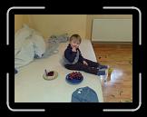 13022008656 * 2592 x 1944 * (560KB)