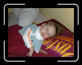 13022008657 * 2592 x 1944 * (442KB)