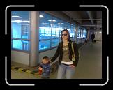 13052007005 * 2592 x 1944 * (634KB)