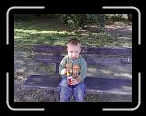13052007009 * 2592 x 1944 * (1.47MB)