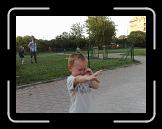 13062007108 * 2592 x 1944 * (843KB)