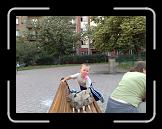 13062007109 * 2592 x 1944 * (987KB)