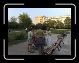 13062007110 * 2592 x 1944 * (808KB)