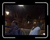 13092007225 * 2592 x 1944 * (404KB)