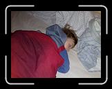 14022008658 * 2592 x 1944 * (615KB)