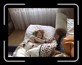 15012008576 * 2592 x 1944 * (729KB)