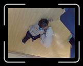 15012008580 * 2592 x 1944 * (475KB)