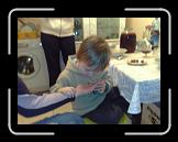15012008581 * 2592 x 1944 * (463KB)