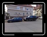 15022008660 * 2592 x 1944 * (877KB)