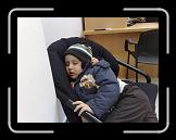 15022008663 * 2592 x 1944 * (653KB)