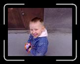 15052007014 * 2592 x 1944 * (496KB)