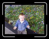 15052007015 * 2592 x 1944 * (864KB)