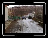 16012008594 * 2592 x 1944 * (1.23MB)