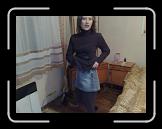 16012008595 * 2592 x 1944 * (484KB)
