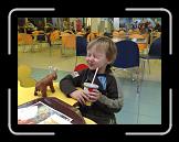 17122007486 * 2592 x 1944 * (704KB)