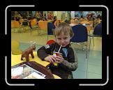 17122007487 * 2592 x 1944 * (744KB)