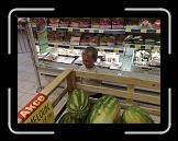 18082007124 * 2592 x 1944 * (1005KB)