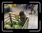 18082007125 * 2592 x 1944 * (1.07MB)