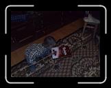 19012008600 * 2592 x 1944 * (398KB)