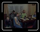 19012008601 * 2592 x 1944 * (464KB)