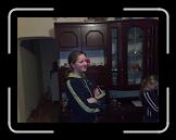 19012008602 * 2592 x 1944 * (358KB)
