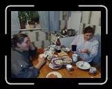 19012008603 * 2592 x 1944 * (575KB)