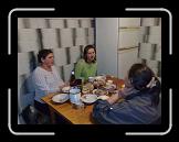 19012008604 * 2592 x 1944 * (570KB)
