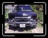 19052007021 * 2592 x 1944 * (1.09MB)