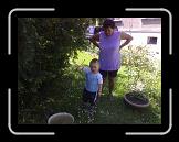 19052007022 * 2592 x 1944 * (1.05MB)