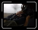 20012008609 * 2592 x 1944 * (385KB)