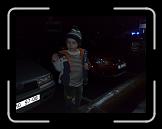 20012008610 * 2592 x 1944 * (299KB)