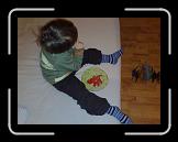 20022008671 * 2592 x 1944 * (497KB)