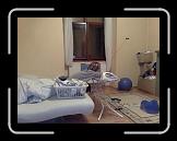 20062007119 * 2592 x 1944 * (511KB)