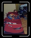 20122007490 * 1944 x 2592 * (481KB)