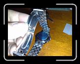 21012008611 * 2592 x 1944 * (611KB)