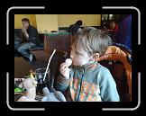 21022008672 * 2592 x 1944 * (708KB)