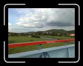 21082007141 * 2592 x 1944 * (710KB)