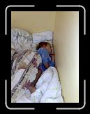 22092007242 * 1944 x 2592 * (562KB)