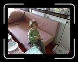22092007253 * 2592 x 1944 * (516KB)