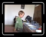 22092007254 * 2592 x 1944 * (731KB)