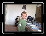 22092007255 * 2592 x 1944 * (648KB)