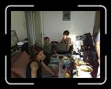 22092007261 * 2592 x 1944 * (637KB)