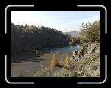 22102007373 * 2592 x 1944 * (734KB)