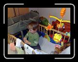 22122007498 * 2592 x 1944 * (610KB)