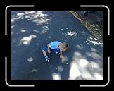 23072007133 * 2592 x 1944 * (769KB)