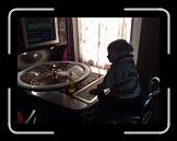 23092007266 * 2592 x 1944 * (501KB)