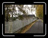 23102007383 * 2592 x 1944 * (1.36MB)