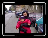 23112005007 * 1056 x 792 * (164KB)