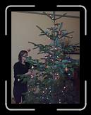 23122007502 * 1944 x 2592 * (551KB)