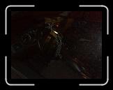 24022008680 * 2592 x 1944 * (261KB)